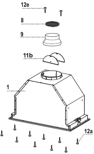 FRANKE-FBI-537-XS-Cooker-Hood-fig-3
