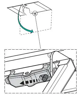 FRANKE-FBI-537-XS-Cooker-Hood-fig-4