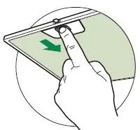 FRANKE-FBI-537-XS-Cooker-Hood-fig-5