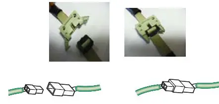 FRANKE-FBI-537-XS-Cooker-Hood-fig-6