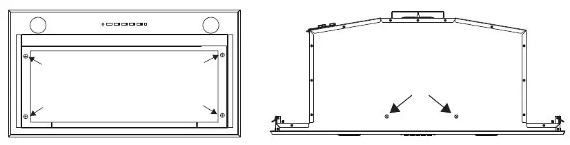 FRANKE-FBI-537-XS-Cooker-Hood-fig-7