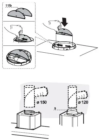 FRANKE-FBI-537-XS-Cooker-Hood-fig-9