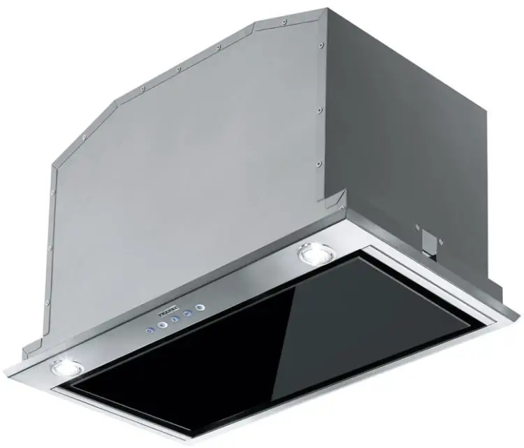 FRANKE-FBI-537-XS-Cooker-Hood-product