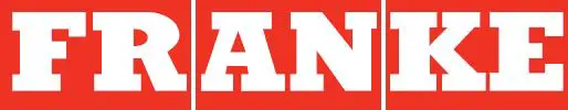 FRANKE-logo