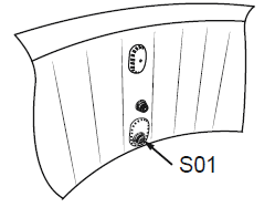 Coleman Saluspa Manual 110-120V Hot Tub Owners Manual-fig-1