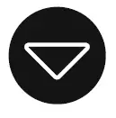 Coleman Saluspa Manual 110-120V Hot Tub Owners Manual-fig-22