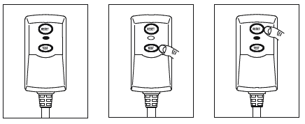 Coleman Saluspa Manual 110-120V Hot Tub Owners Manual-fig-7