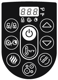 Coleman Saluspa Manual 110-120V Hot Tub Owners Manual-fig-8