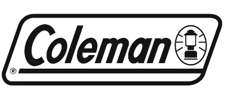 Coleman logo