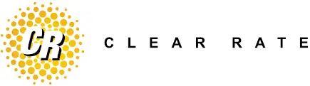 CLEAR-RATE-LOGO