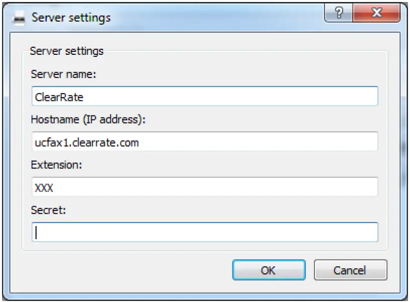 CLEAR-RATE-uControl-Fax-Configuration-FIG-2