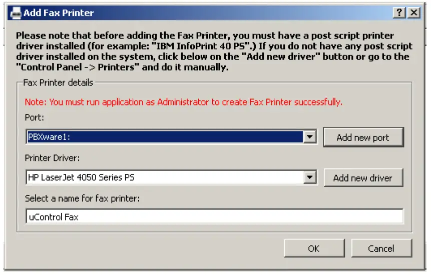 CLEAR-RATE-uControl-Fax-Configuration-FIG-5