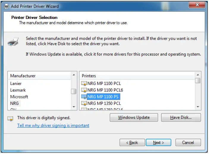 CLEAR-RATE-uControl-Fax-Configuration-FIG-6