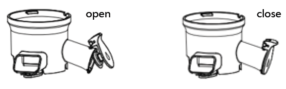 Elite-Gourmet-EJX600-Compact-Slow-Juicer-03