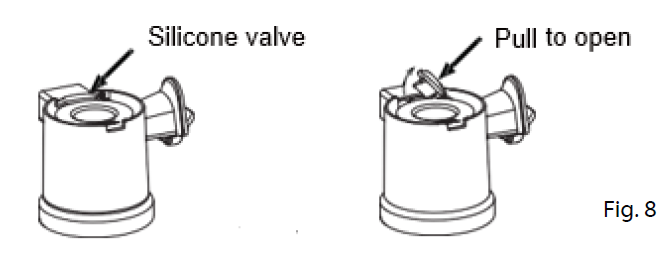 Elite-Gourmet-EJX600-Compact-Slow-Juicer-05