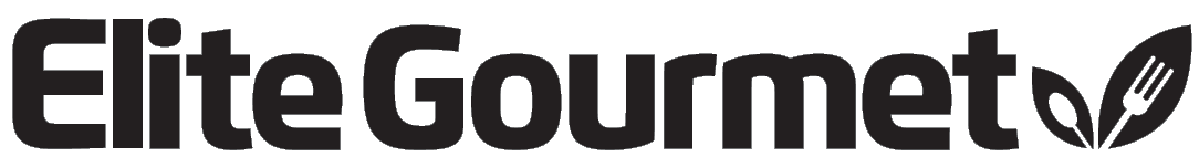 Elite-Gourmet-logo