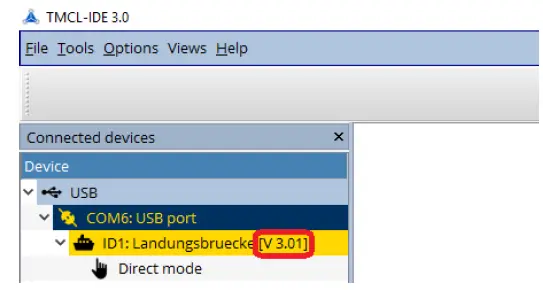 TRINAMIC-TMC2226-EVAL-Evaluation-Board-for-Stepper-fig-3