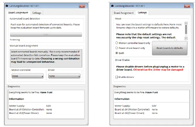 TRINAMIC-TMC2226-EVAL-Evaluation-Board-for-Stepper-fig-4