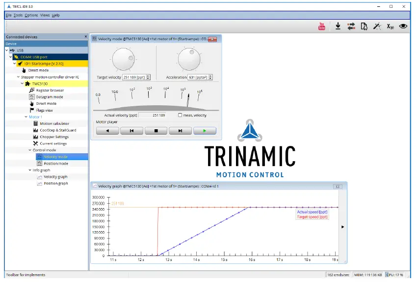 TRINAMIC-TMC2226-EVAL-Evaluation-Board-for-Stepper-fig-5