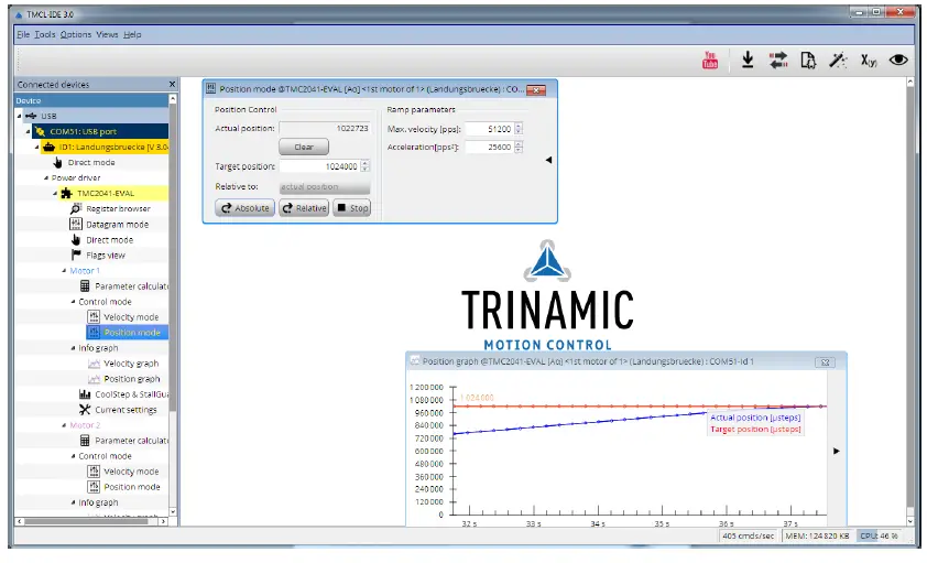 TRINAMIC-TMC2226-EVAL-Evaluation-Board-for-Stepper-fig-6