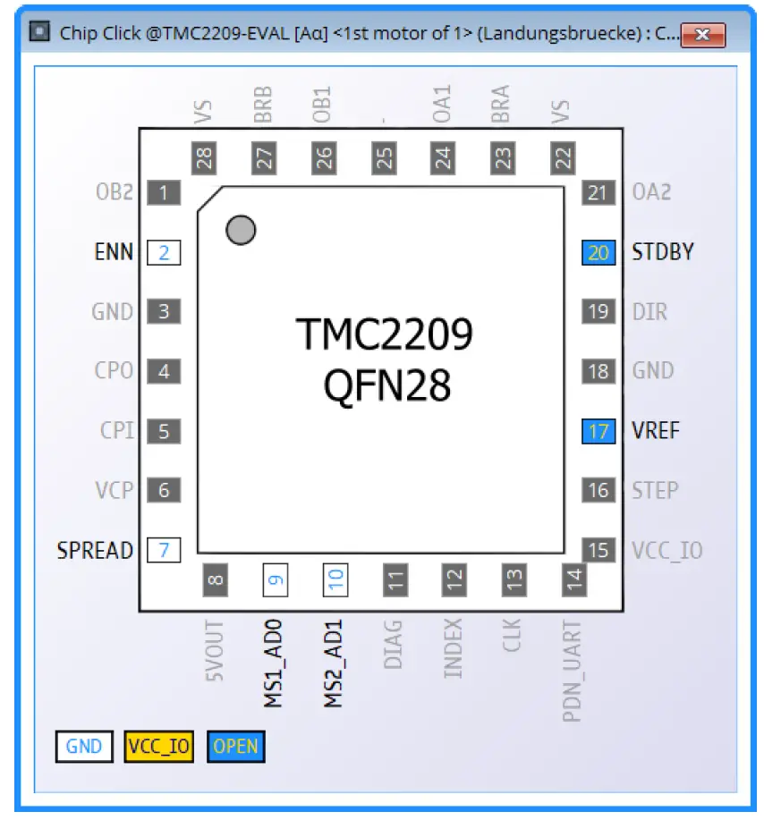 TRINAMIC-TMC2226-EVAL-Evaluation-Board-for-Stepper-fig-7