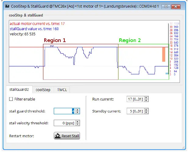 TRINAMIC-TMC2226-EVAL-Evaluation-Board-for-Stepper-fig-9