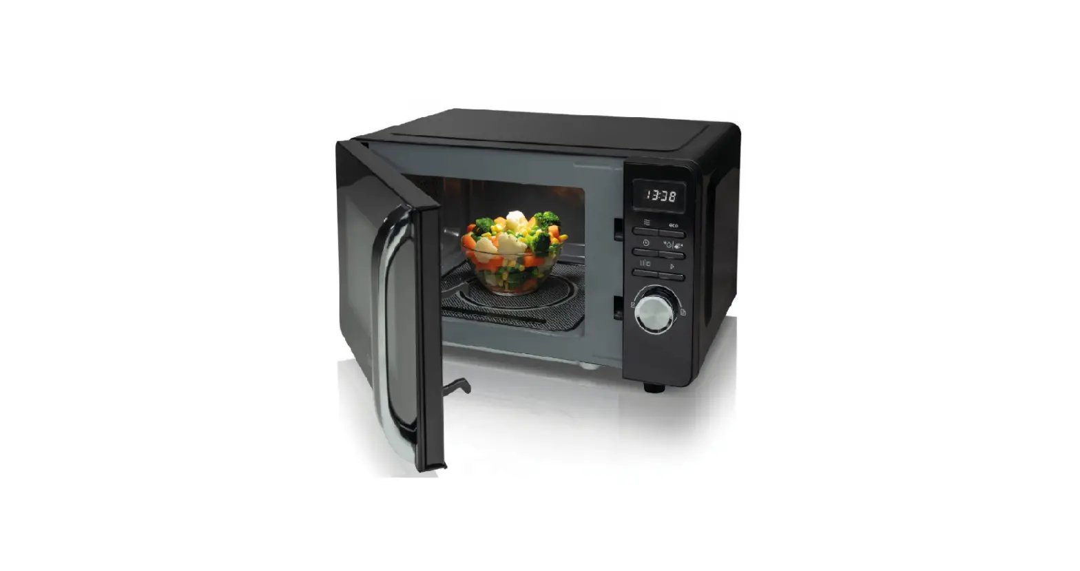 Gorenje Mo50s4bc Microwave Oven Instruction Manual Gorenje Mo50s4bc Microwave Oven Instruction Manual