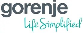 gorenje-MO50S4BC-Microwave-Oven-logo