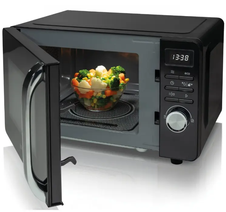 gorenje-MO50S4BC-Microwave-Oven-product