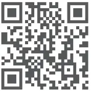 Spedal CL786 Apple Carplay and Android Auto 1080P Dash Cam - qr code 2