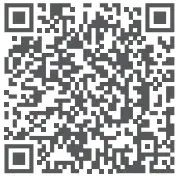 Spedal CL786 Apple Carplay and Android Auto 1080P Dash Cam - qr code 3