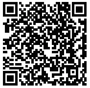 Spedal CL786 Apple Carplay and Android Auto 1080P Dash Cam - qr code