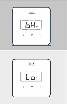 Roth-Touchline-SL-Standard-Room-Thermostate-fig-12