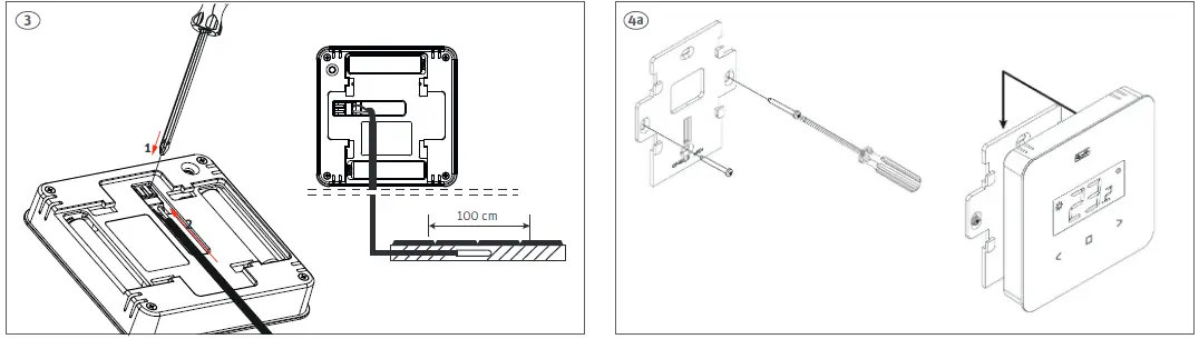 Roth-Touchline-SL-Standard-Room-Thermostate-fig-3