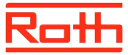 Roth-logo