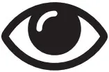 Eye Icon
