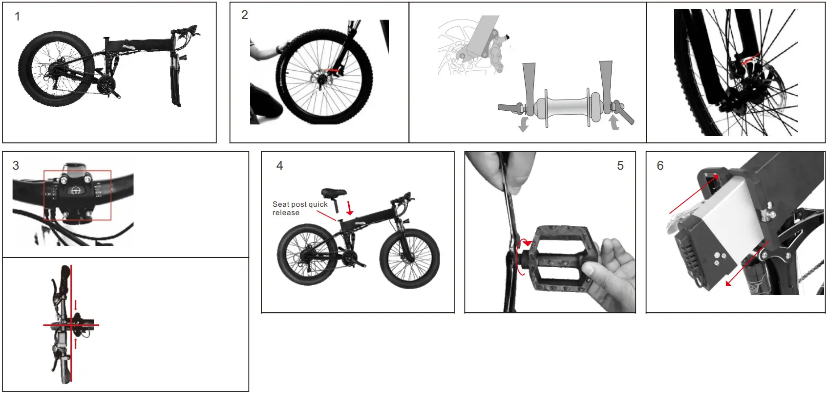 CYCLEON K5F The Long Range Cycle - Unfolding