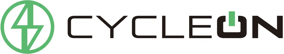 CYCLEON LOGO