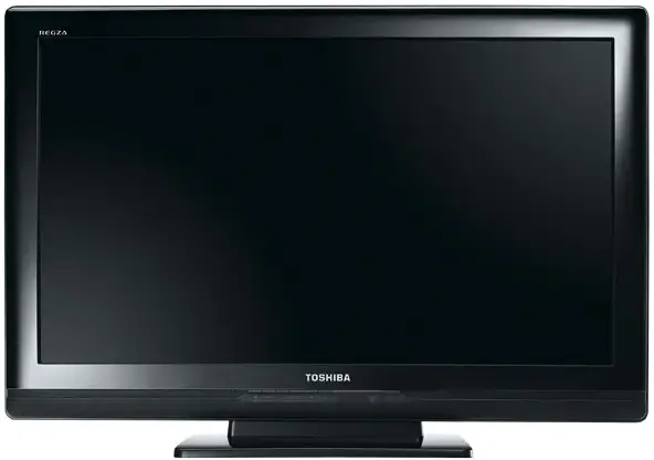 Toshiba-32AV555D-32-inches-LCD-TV-product