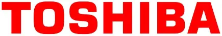 Toshiba-logo