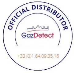 Dr ger Donning Poster Parat Soft Pack - icon