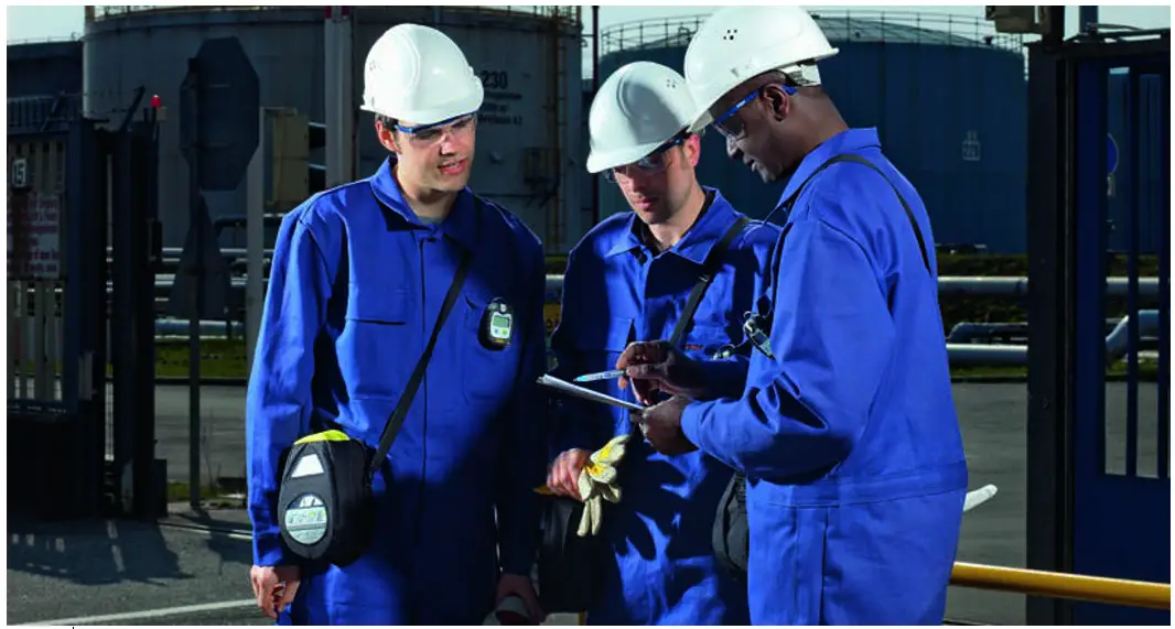 Dr ger Donning Poster Parat Soft Pack