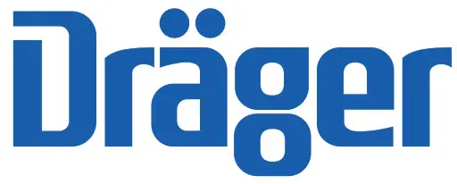 Dr ger - logo