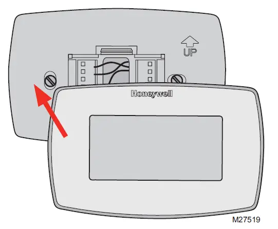 Honeywell Home-RTH7600-Touchscreen-Programmable-Thermostat-fig.10