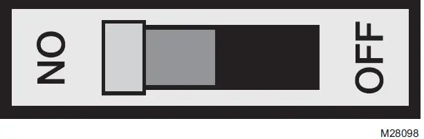 Honeywell Home-RTH7600-Touchscreen-Programmable-Thermostat-fig.20