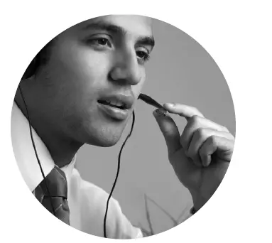 Honeywell Home-RTH7600-Touchscreen-Programmable-Thermostat-fig,1