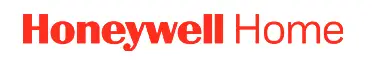 Honeywell-Home-logo