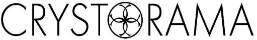 CRYSTORAMA-LOGO