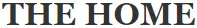 THE-HOME-LOGO