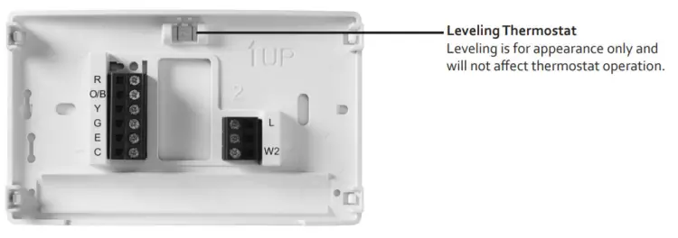Emerson-1F83H-21NP-Non-Programmable-Thermostats-fig-1